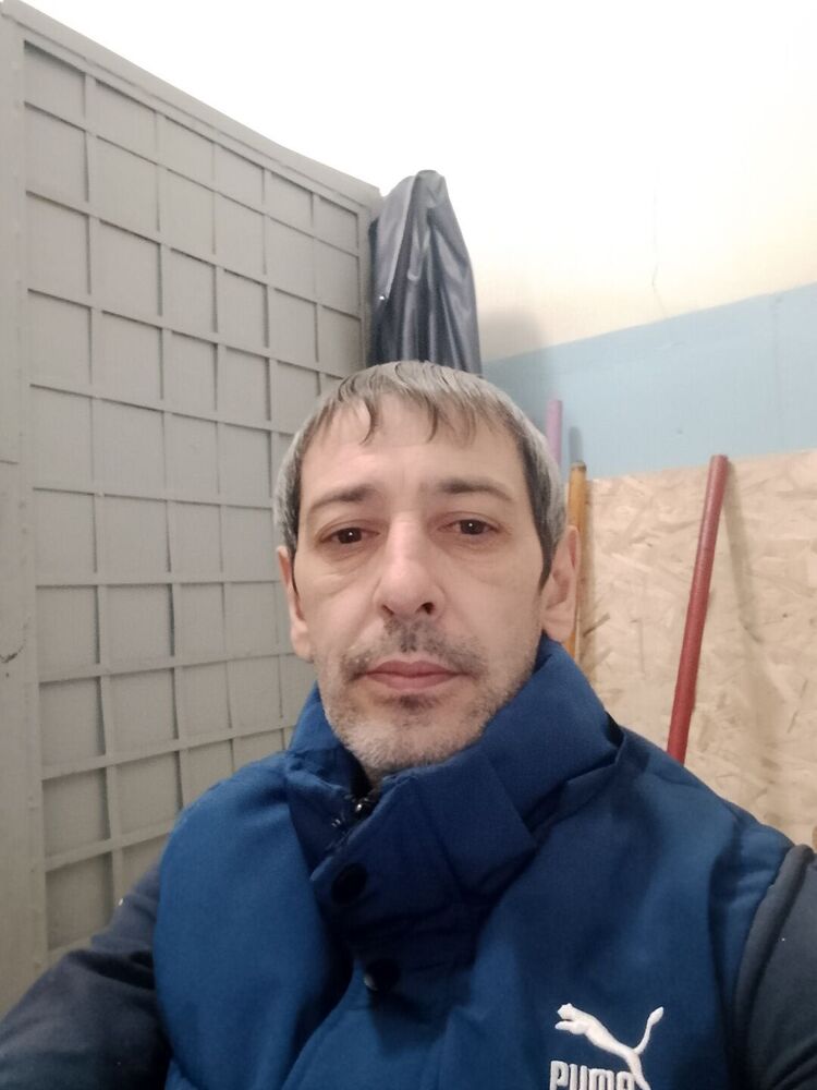 ���������� ����, ���� ������� ������, 47 ���, ������������ ��� ������, ����� � ���������