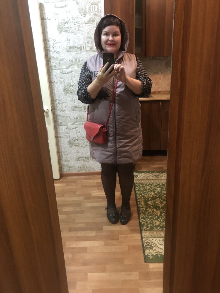  ,   , 64 ,   ,   