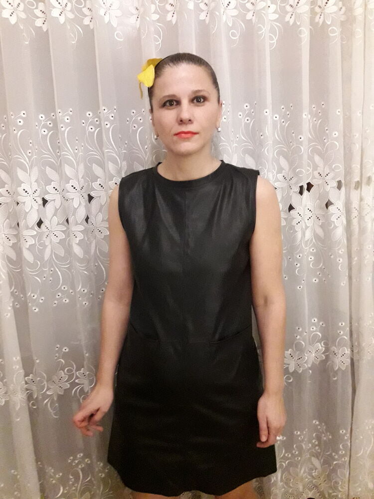  18493724  , 48 ,    