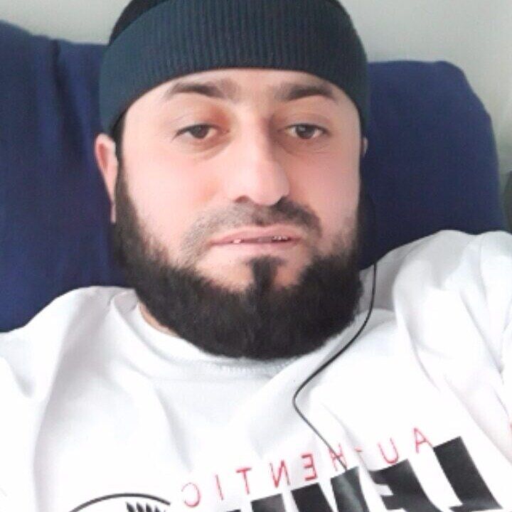  41925334  , 36 ,    -