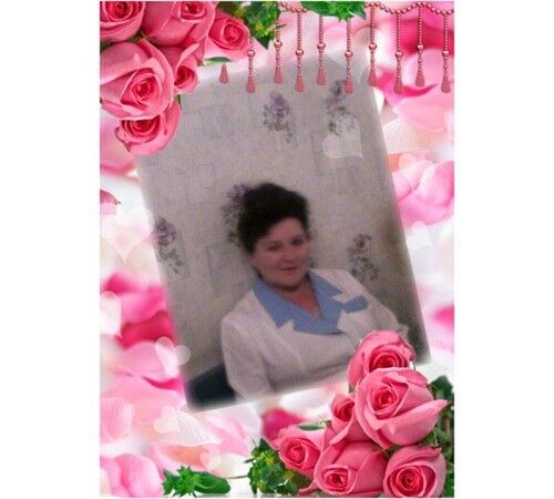 ���������� ��������, ���� ������� �����, 61 ���, ������������ ��� ������, ����� � ���������, c�������� ���������