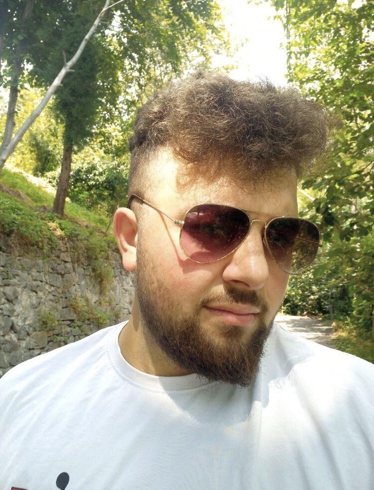 ���������� ��������, ���� ������� ����, 27 ���, ������������ ��� ������, ����� � ���������, c�������� ���������