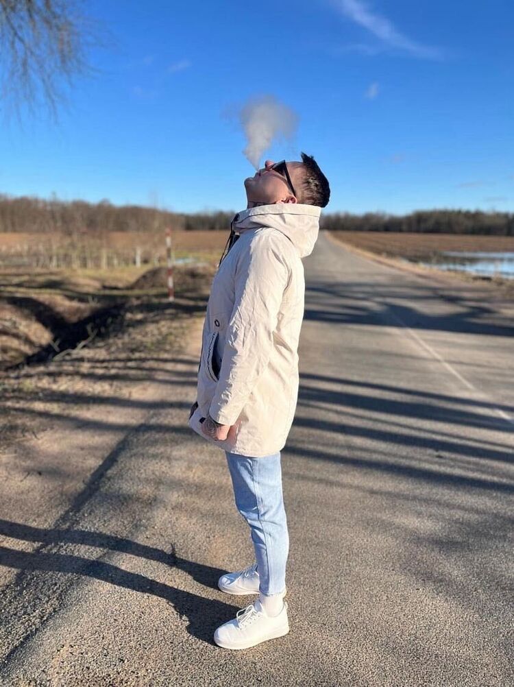 ���������� ���������, ���� ������� �����, 31 ���, ������������ ��� ������, ����� � ���������, c�������� ���������