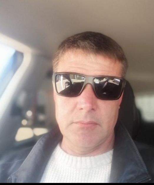 ���� 55447314 ������� ������, 49 ���, ���� ���������� � �����������