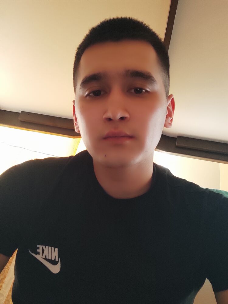 ���� 40102604 ������� ������, 27 ���, ���� ���������� � �����������