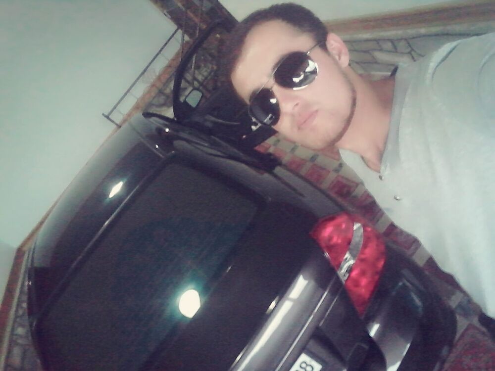  27104634  Shaxboz, 29 ,    