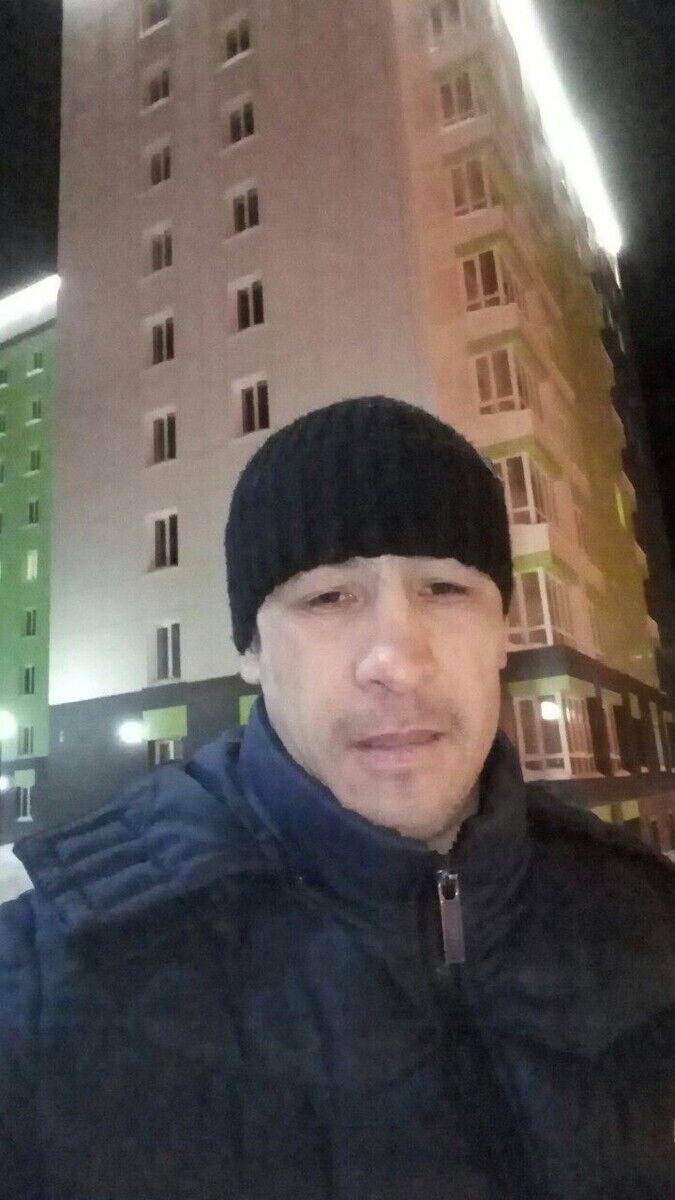 ���������� �������������, ���� ������� ����������, 28 ���, ������������ ��� ������, ����� � ���������, c�������� ���������