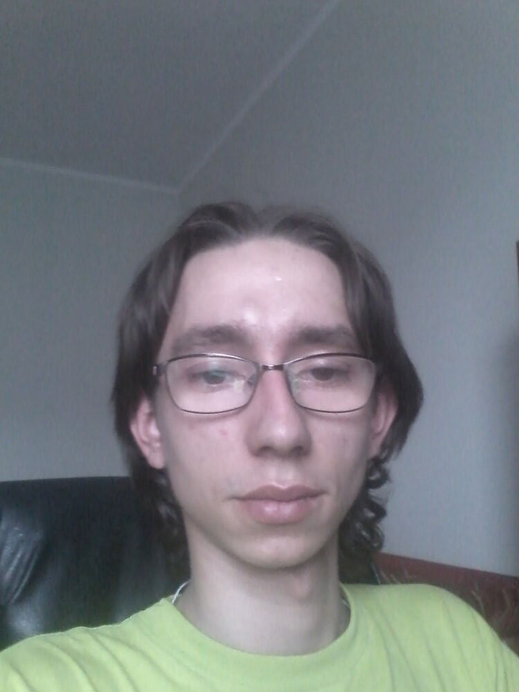 ���� 6227044 ������� ������, 32 ����, ���� ���������� � ������