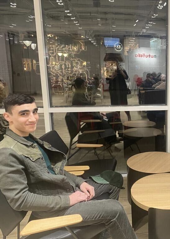 ���� 25675224 ����� ����, 22 ����, ���� ���������� � �������