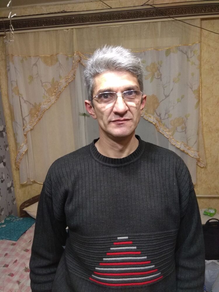  ,   , 53 ,   ,   , c 