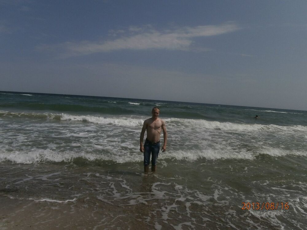 ���������� �������, ���� ������� ������, 38 ���, ������������ ��� ������, ���������