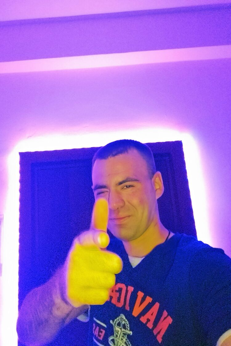 ���������� �����������, ���� ������� ������, 31 ���, ������������ ��� ������, ����� � ���������, c�������� ���������, ���������