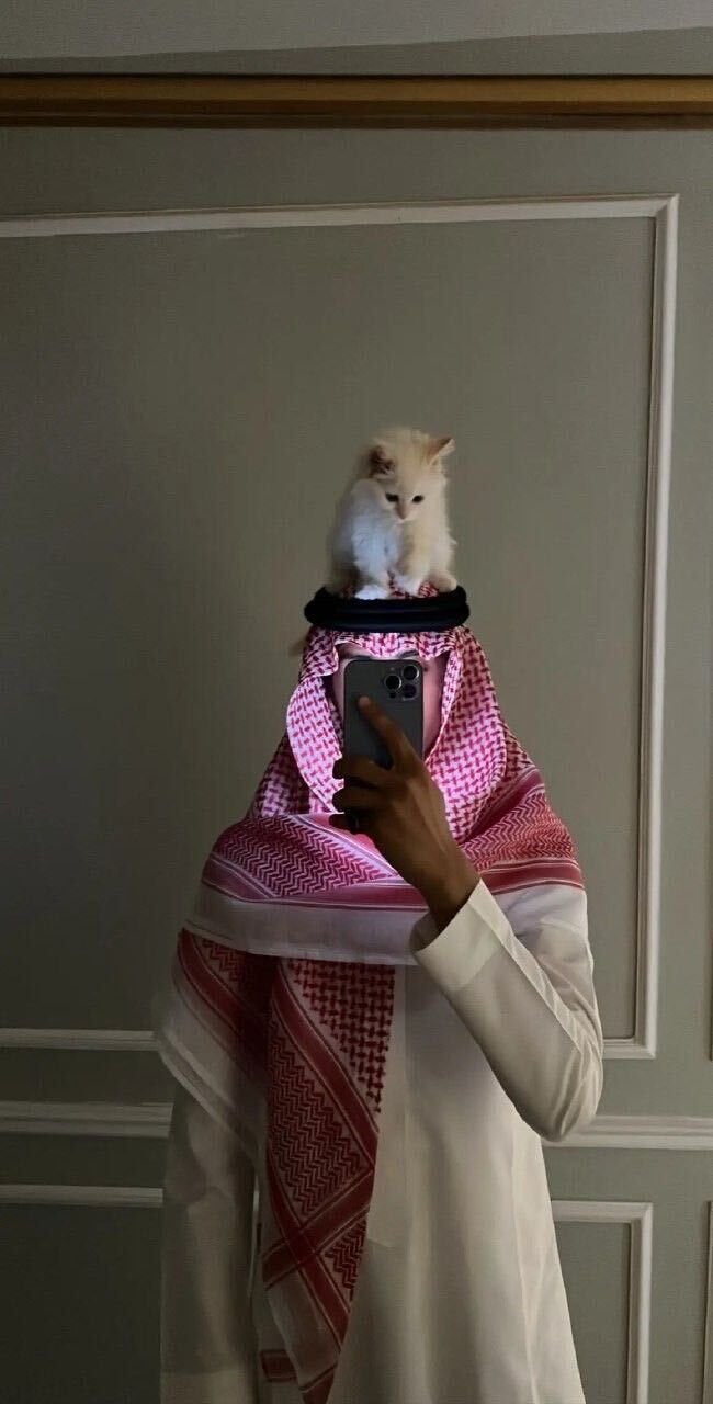 ���� 44274244 ������� ����, 26 ���, ���� ���������� � �������������