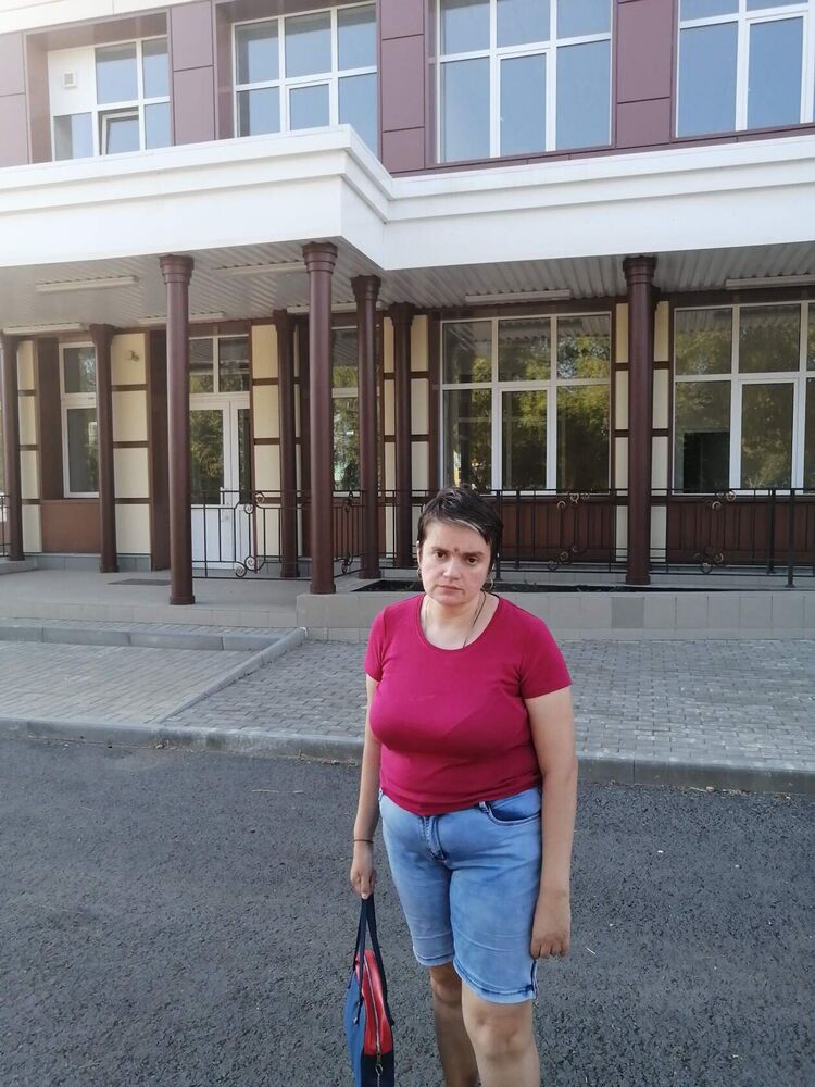  ,   , 45 ,   c 