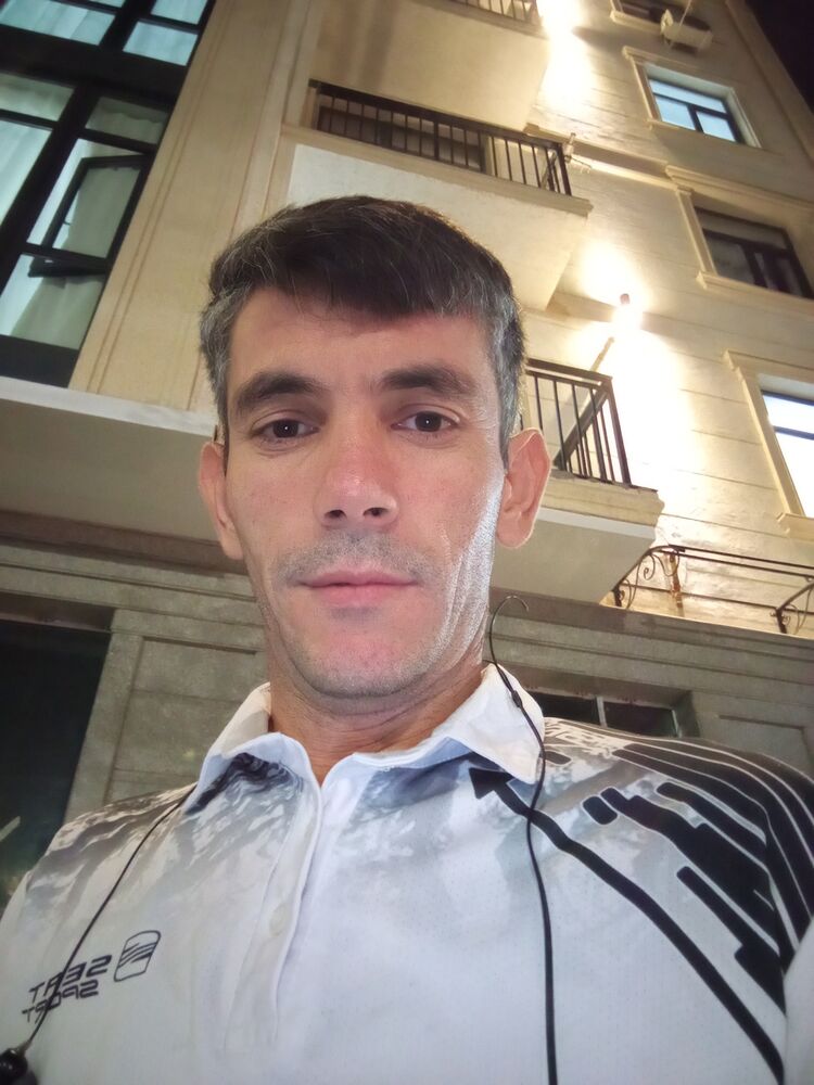 ���������� ������, ���� ������� ������, 38 ���, ������������ ��� ������, ����� � ���������