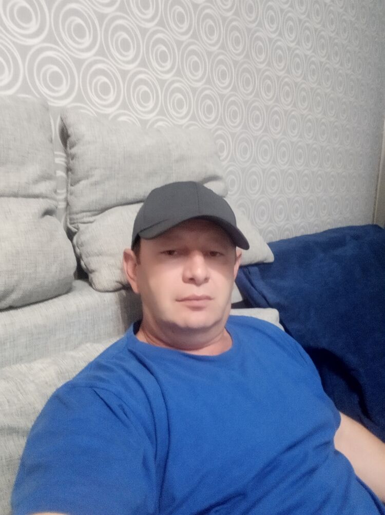  29718344  , 48 ,    