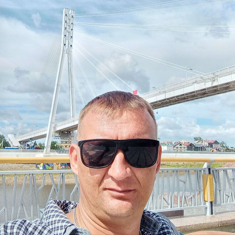 ���������� ������, ���� ������� ����, 42 ����, ������������ ��� ������, ����� � ���������, c�������� ���������