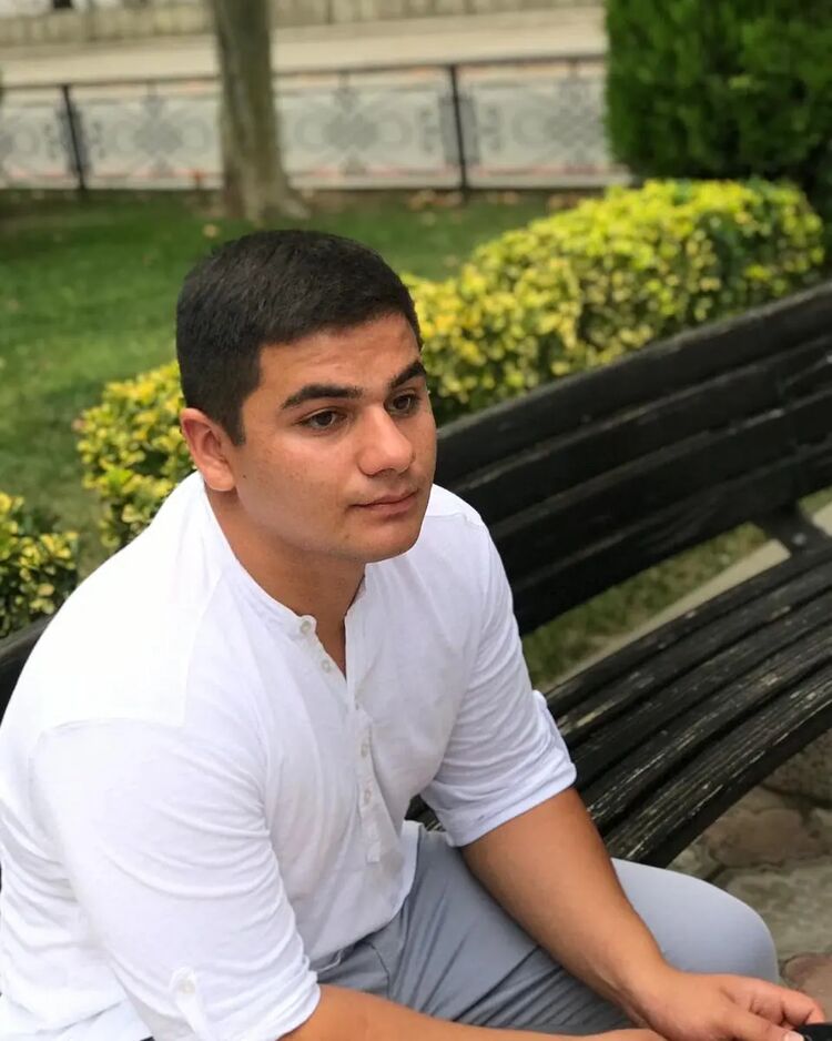 ���� 26010574 ����� �����, 24 ����, ���� ���������� � ������