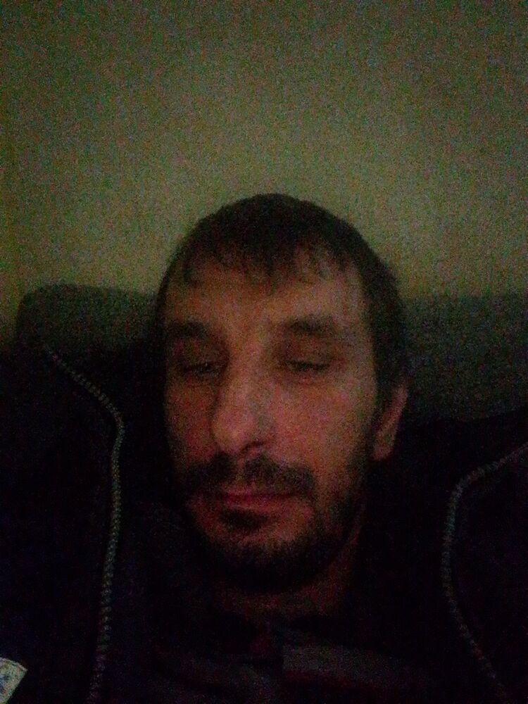 ���� 55775524 ������� V �����, 35 ���, ���� ���������� � �������-��-����