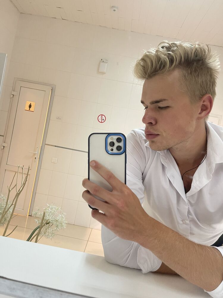 ���� 37548054 ������� ����, 29 ���, ���� ���������� � �������-��-����