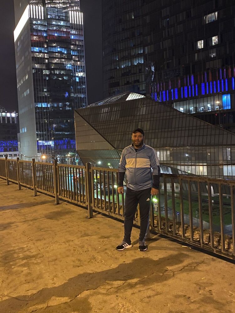 ���������� ������, ���� ������� �����, 38 ���, ������������ ��� ������, ����� � ���������