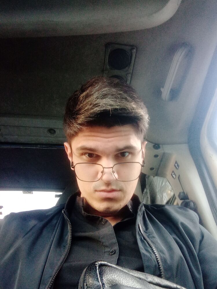 ���������� �������������, ���� ������� Alexey, 30 ���, ������������ ��� ������, ����� � ���������