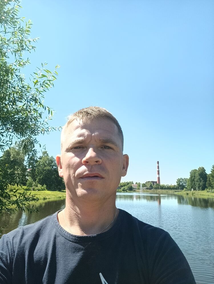 ���������� ������, ���� ������� ������, 44 ����, ������������ ��� c�������� ���������