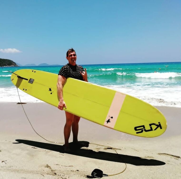 ���� 46194944 ������� ������, 36 ���, ���� ���������� � ������