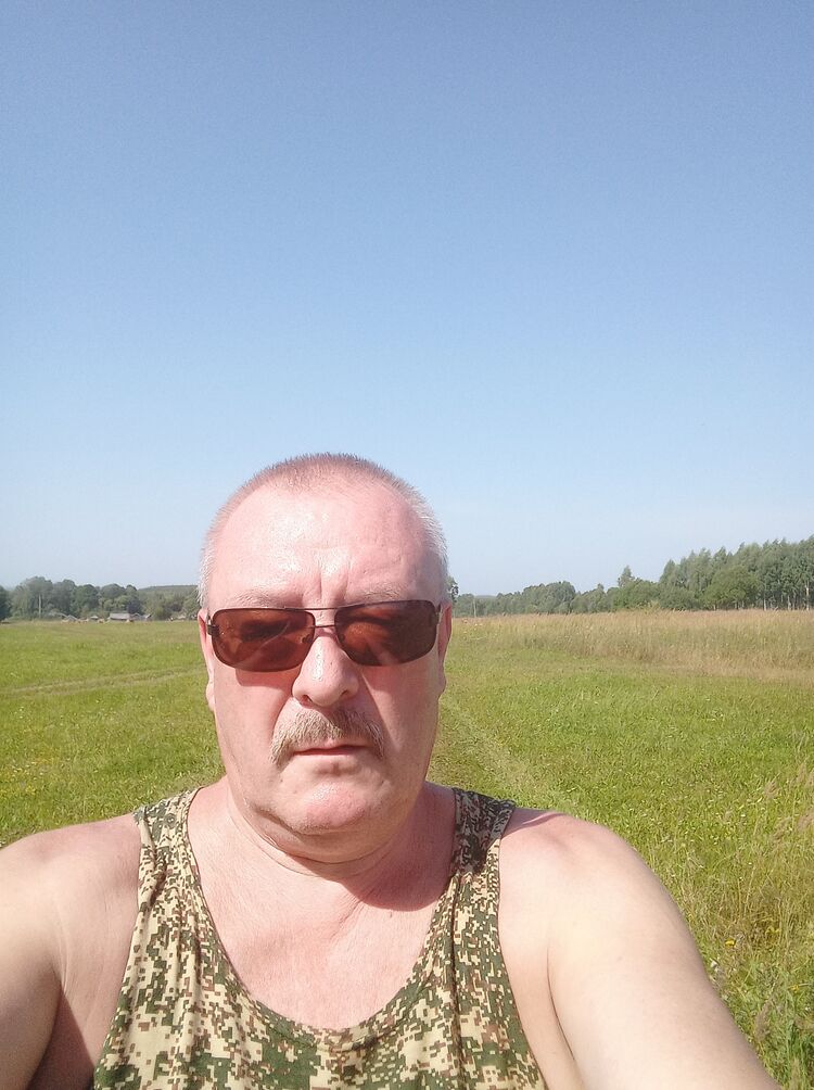  29286444  , 59 ,    