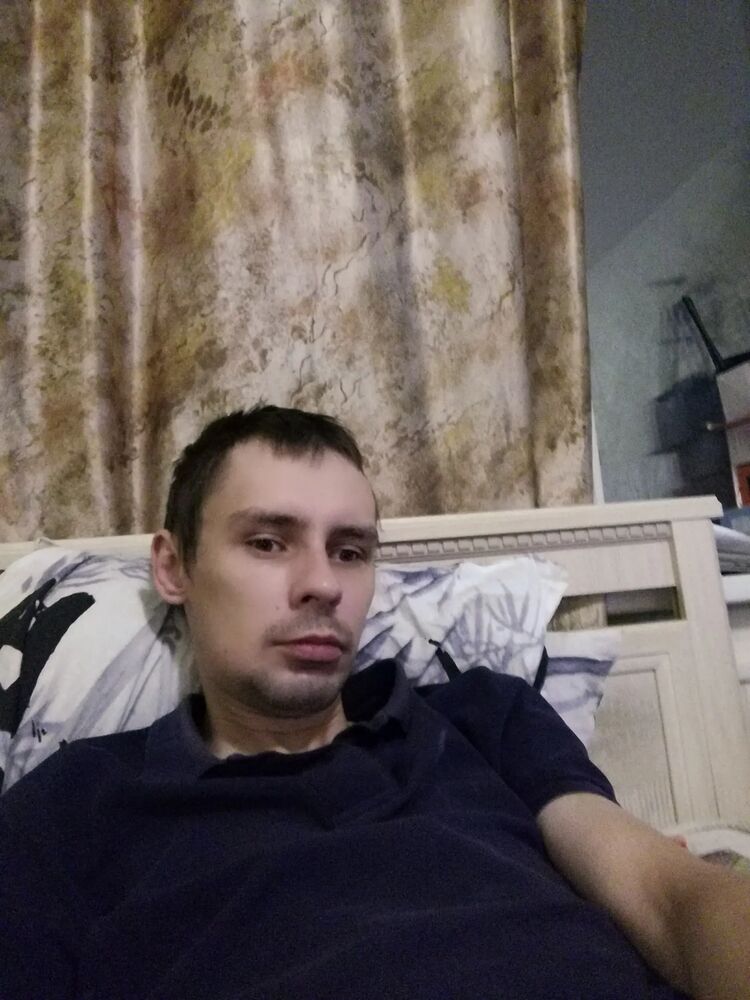 ���������� ���������, ���� ������� ������, 36 ���, ������������ ��� ������, ����� � ���������