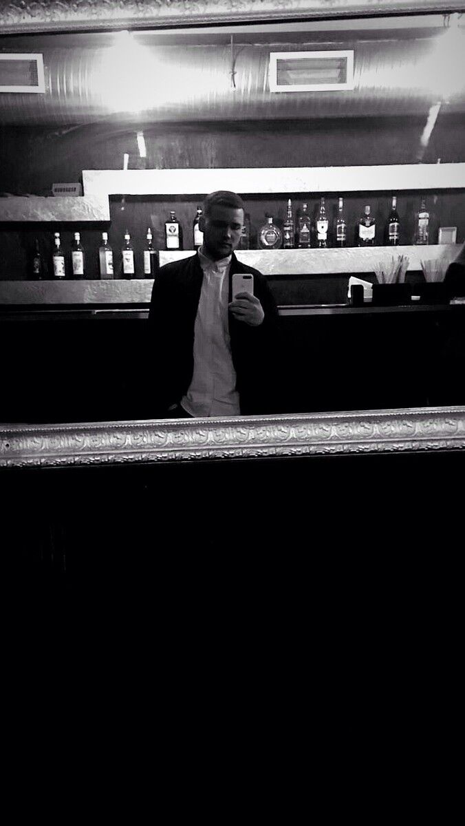 ���� 16768454 ������� ���, 37 ���, ���� ���������� � ������