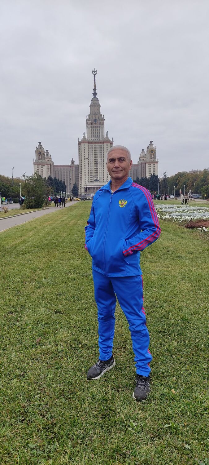 ���������� ������, ���� ������� Yurok, 58 ���, ������������ ��� ����� � ���������