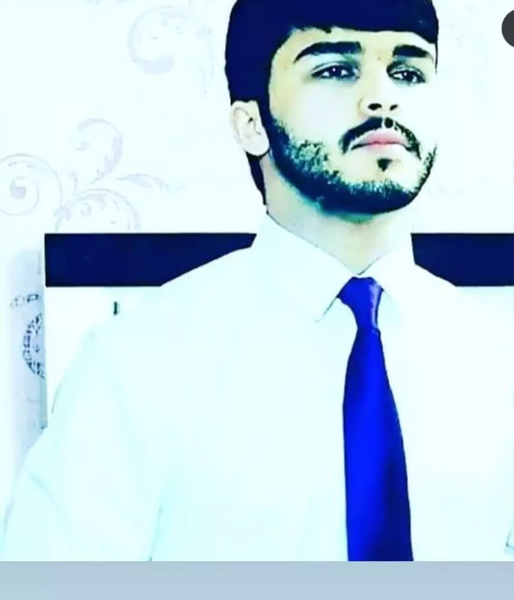 ���������� �������, ���� ������� �����, 26 ���, ������������ ��� c�������� ���������, ���������