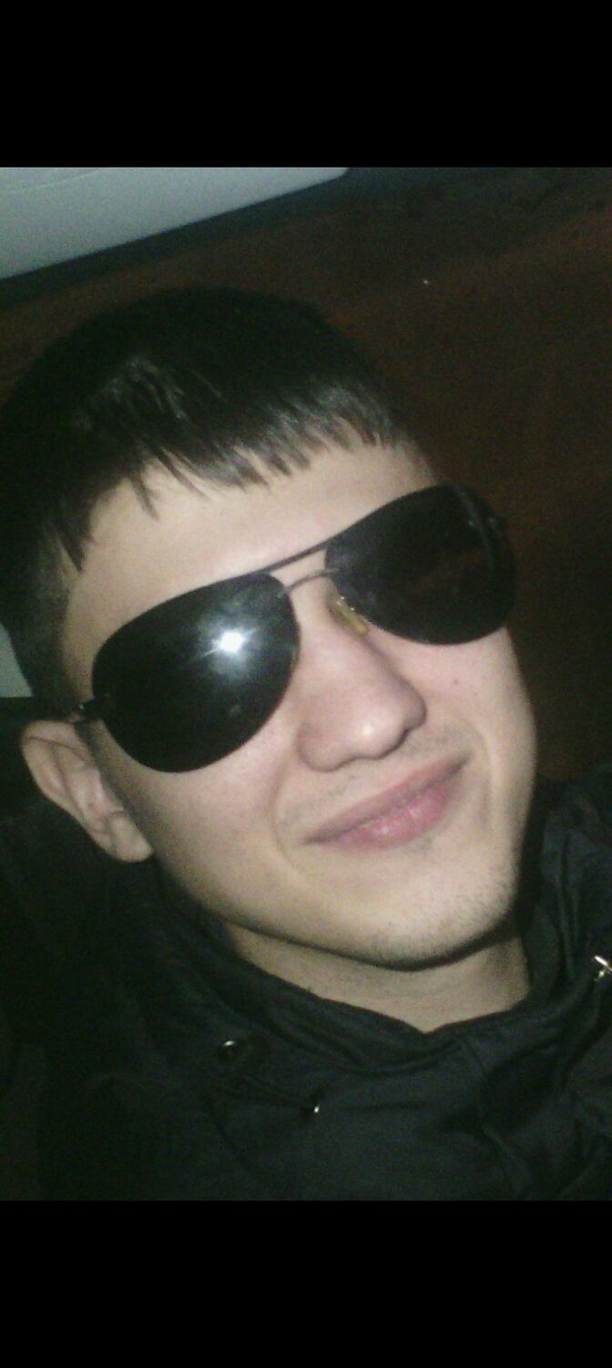 ���� 44239914 ������� ������, 37 ���, ���� ���������� � ������