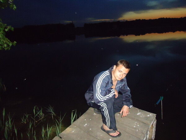  ,   , 45 ,   ,   , c 