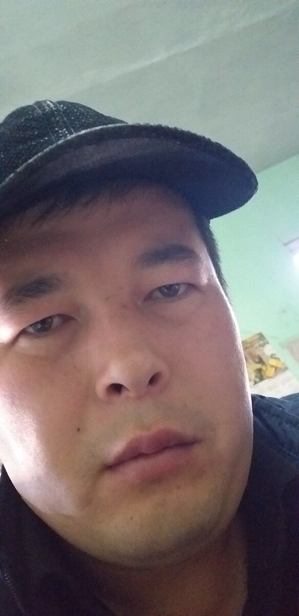  ,   , 41 ,  