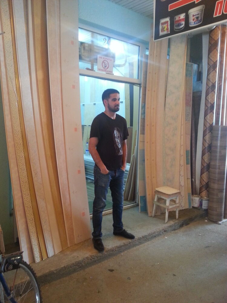 ���������� �������, ���� ������� �����, 37 ���, ������������ ��� ������, ����� � ���������, c�������� ���������