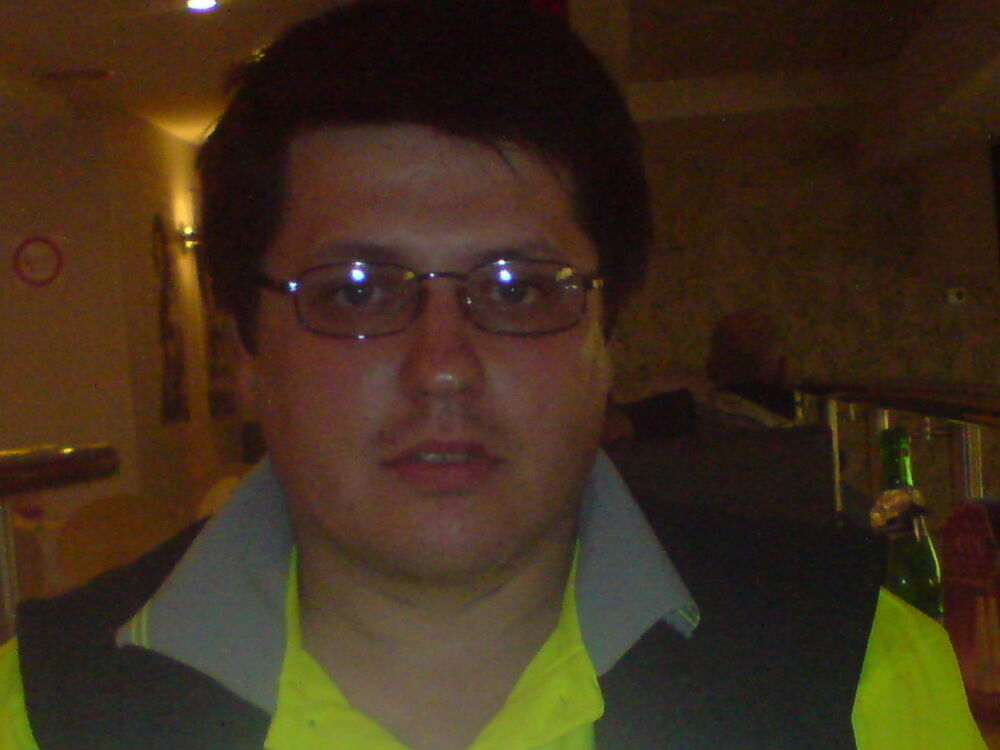 ���� 11753644 ������� ���������, 48 ���, ���� ���������� � ��������