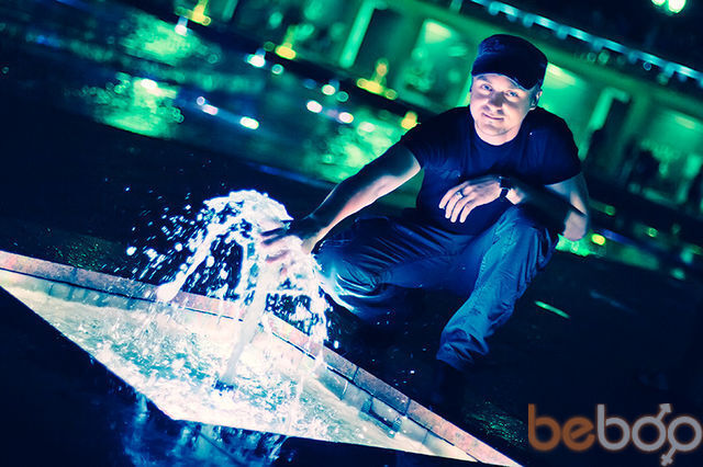 ���� 1051634 ������� Alex, 39 ���, ���� ���������� � ������