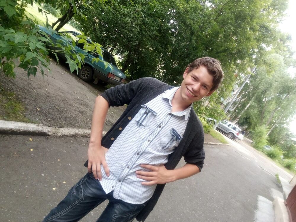 5574254  , 29 ,     