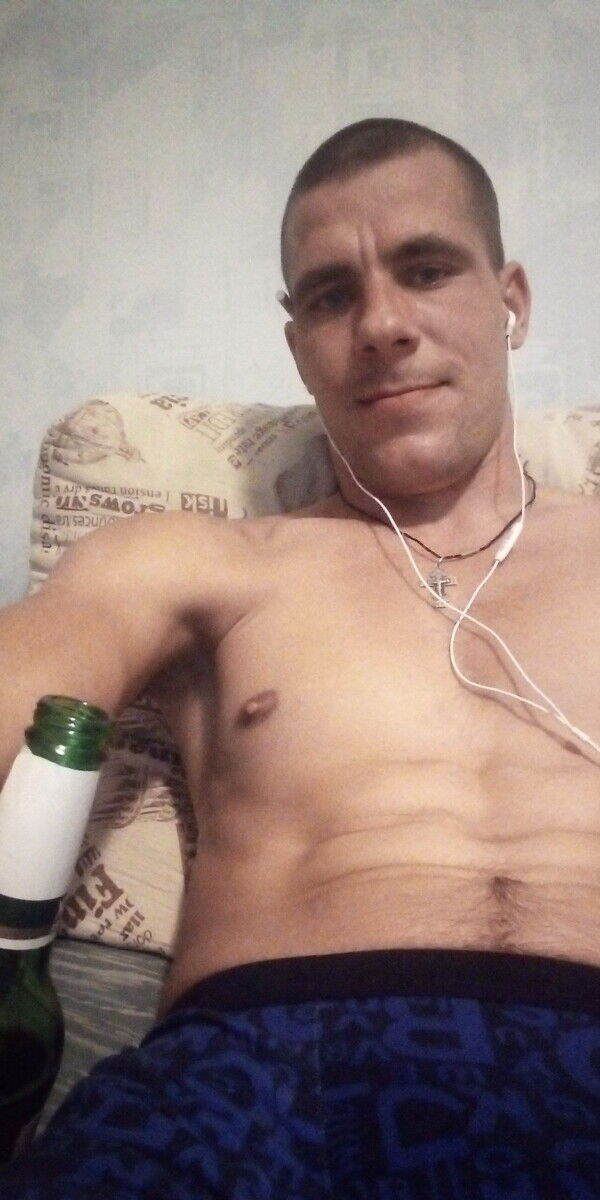 ���������� �����������, ���� ������� ������, 32 ����, ������������ ��� ������, ����� � ���������, c�������� ���������