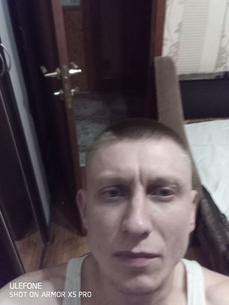  51710434  Alex, 41 ,    -