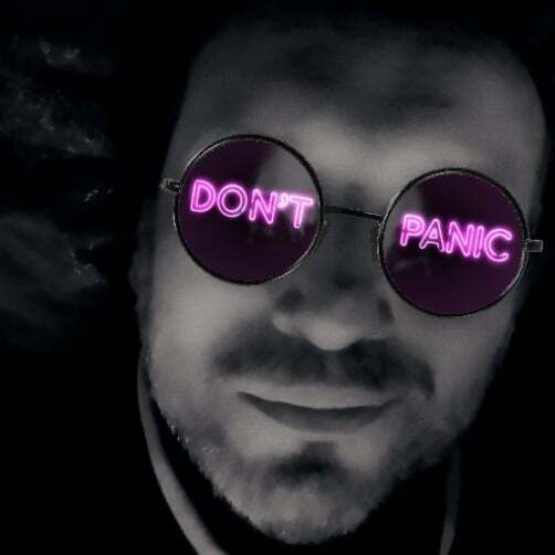 ���� 26244294 ������� ����, 43 ����, ���� ���������� � ������