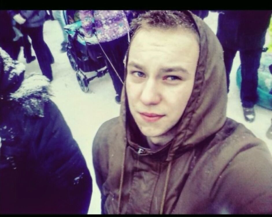 ���� 23902884 ������� �����, 34 ����, ���� ���������� � �����-����������