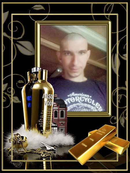 ���������� ������, ���� ������� ������, 43 ����, ������������ ��� ������, ����� � ���������, c�������� ���������