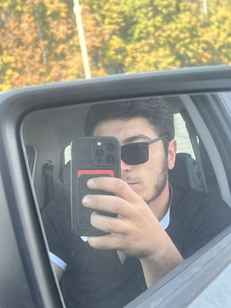 ���� 52102484 ����� �����, 22 ����, ���� ���������� � ������