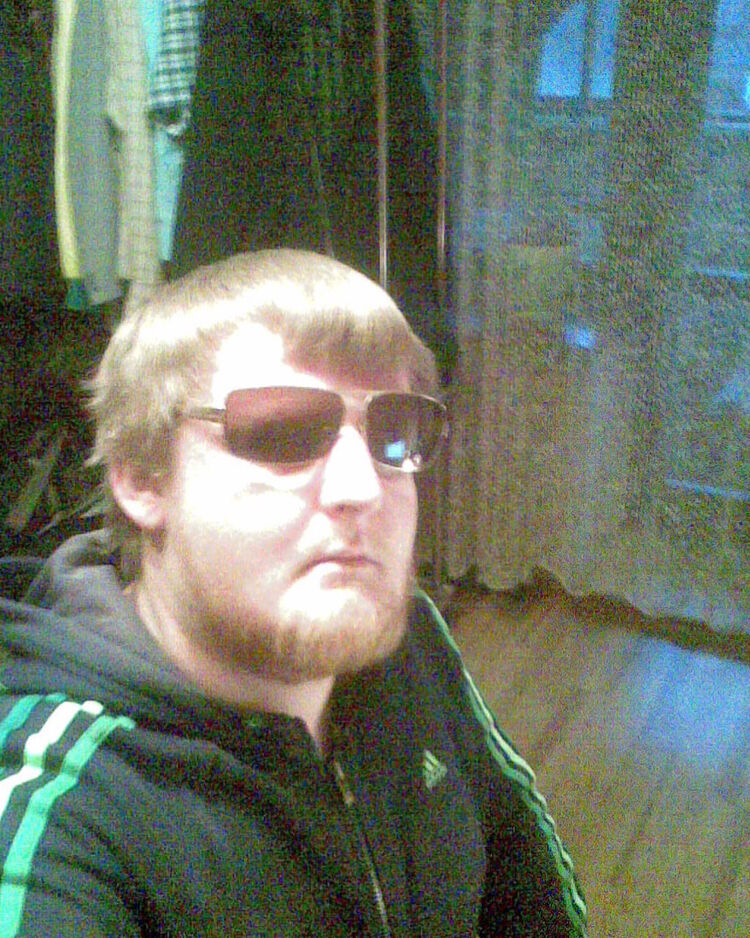 ���������� �����, ���� ������� Alexey, 41 ���, ������������ ��� ������, ����� � ���������, c�������� ���������