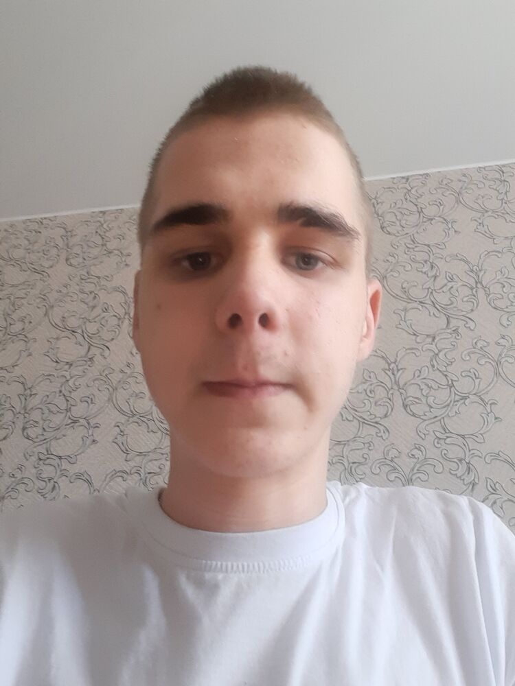 ���� 43150164 ����� �����, 20 ���, ���� ���������� � ������