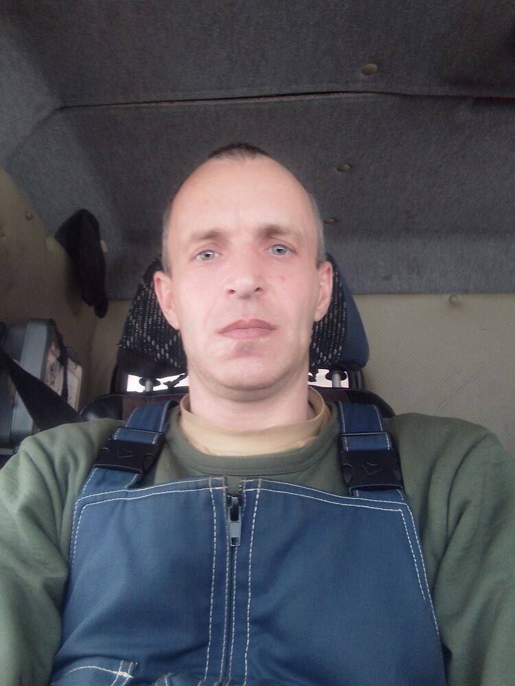 ���� 36442084 ������� Aleks, 45 ���, ���� ���������� � ������