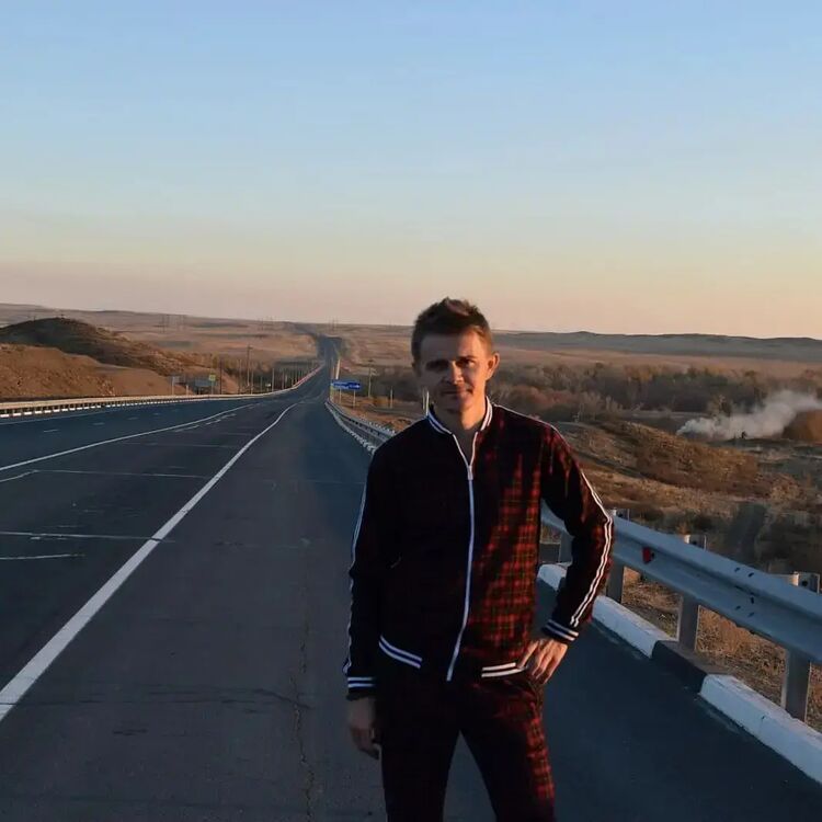 ���� 24682644 ������� Vasily, 43 ����, ���� ���������� � ���������